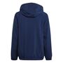adidas Tiro24 Windbreaker Junior