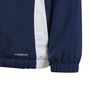 adidas Tiro24 Windbreaker Junior