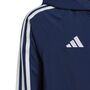adidas Tiro24 Windbreaker Junior