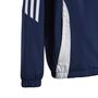 adidas Tiro24 Windbreaker Junior