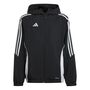 adidas Tiro24 Windbreaker Junior