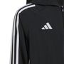 adidas Tiro24 Windbreaker Junior