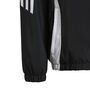 adidas Tiro24 Windbreaker Junior