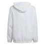 adidas Tiro24 Windbreaker Junior