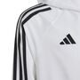 adidas Tiro24 Windbreaker Junior