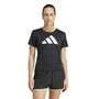 adidas Run It T-Shirt