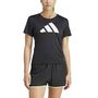 adidas Run It T-Shirt