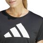 adidas Run It T-Shirt