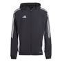 adidas Tiro24 Windbreaker
