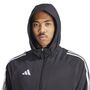 adidas Tiro24 Windbreaker