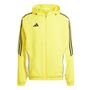 adidas Tiro24 Windbreaker