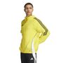 adidas Tiro24 Windbreaker