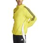 adidas Tiro24 Windbreaker