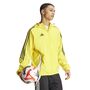 adidas Tiro24 Windbreaker