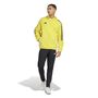 adidas Tiro24 Windbreaker