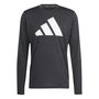 adidas Run It Longsleeve