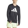 adidas Run It Longsleeve