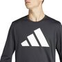 adidas Run It Longsleeve