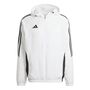 adidas Tiro24 Windbreaker