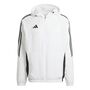 adidas Tiro24 Windbreaker