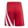 adidas Fortore 23 Shorts