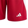 adidas Fortore 23 Shorts