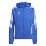 adidas Tiro24 Windbreaker W