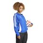 adidas Tiro24 Windbreaker W