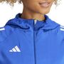 adidas Tiro24 Windbreaker W