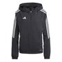 adidas Tiro24 Windbreaker W