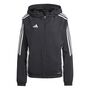 adidas Tiro24 Windbreaker W