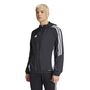 adidas Tiro24 Windbreaker W