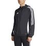 adidas Tiro24 Windbreaker W
