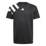 adidas Fortore 23 Trikot