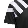 adidas Fortore 23 Trikot