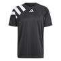 adidas Fortore 23 Trikot