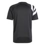 adidas Fortore 23 Trikot