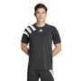 adidas Fortore 23 Trikot