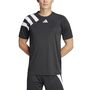 adidas Fortore 23 Trikot