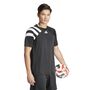adidas Fortore 23 Trikot
