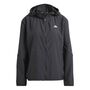 adidas Run It Jacke