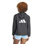 adidas Run It Jacke