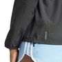 adidas Run It Jacke