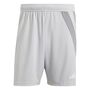 adidas Fortore 23 Shorts 