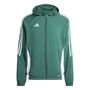 adidas Tiro24 Windbreaker