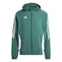 adidas Tiro24 Windbreaker