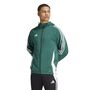 adidas Tiro24 Windbreaker