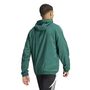adidas Tiro24 Windbreaker