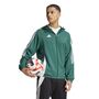 adidas Tiro24 Windbreaker