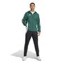 adidas Tiro24 Windbreaker